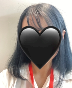 今日出勤！！です！！