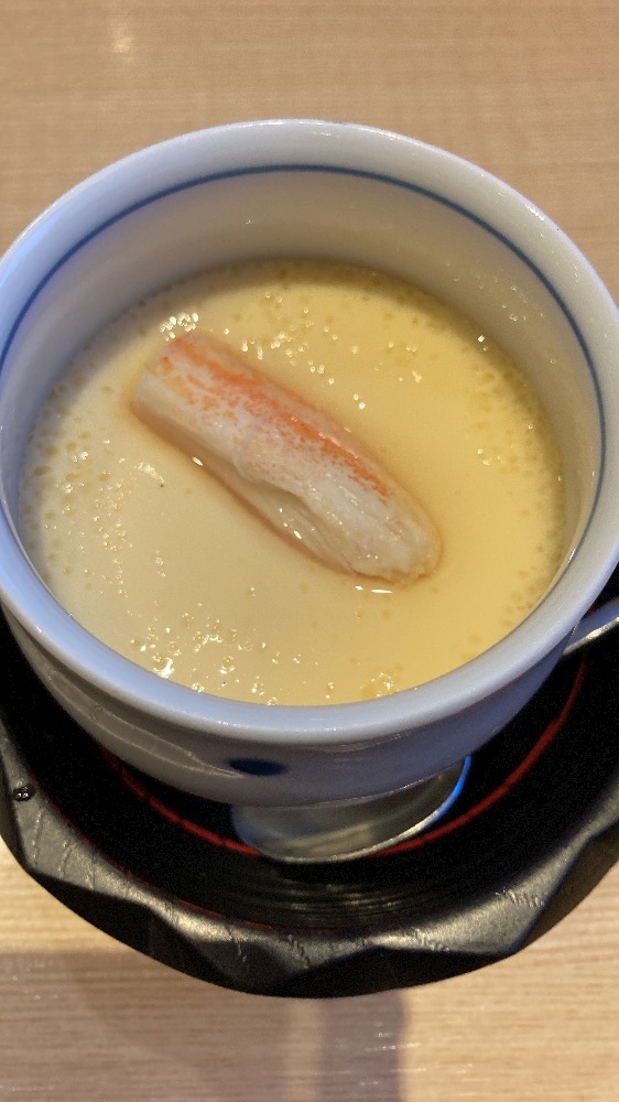 vivid cafe日記959225