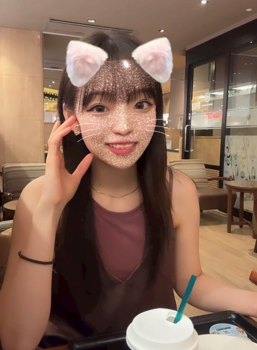 vivid cafe日記960498