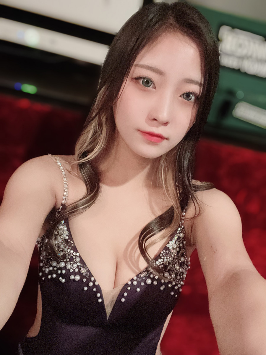 まつげパーマしてきたよー！