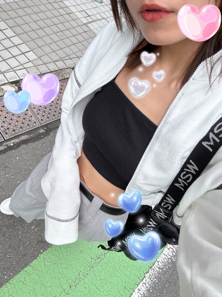 出勤してるよ～♡