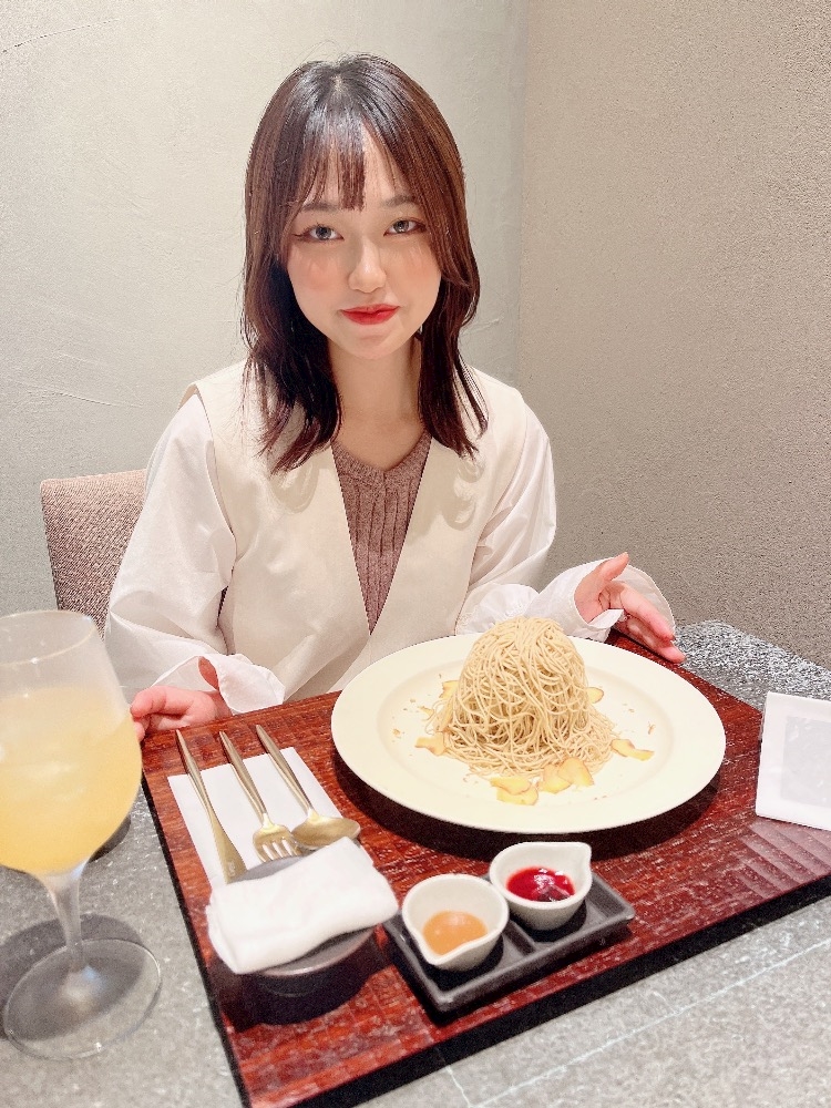 日帰り熱海～✨