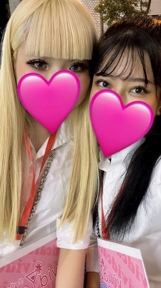 vivid cafe日記964764