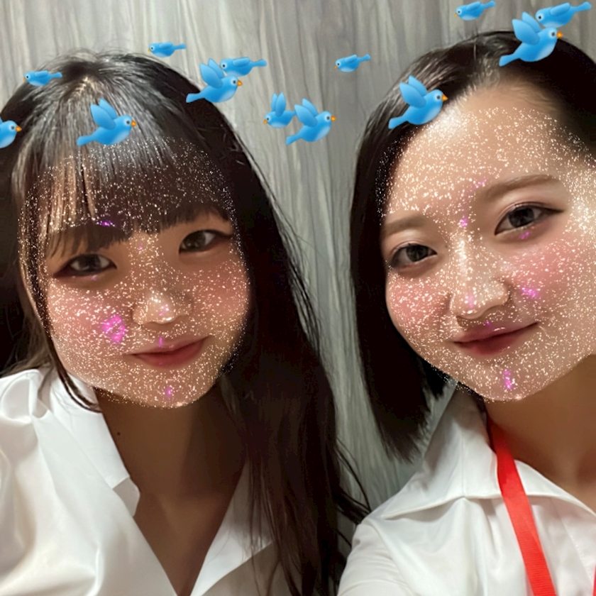 まろんちゃんと📸