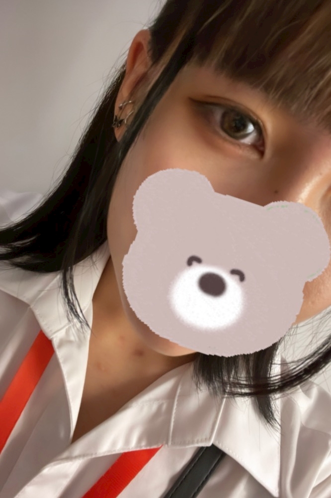 は　じ　め　て　の　ぶ　ろ　ぐ　✊🏻