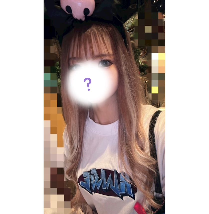 久 し ぶ り ！ ！ 💓