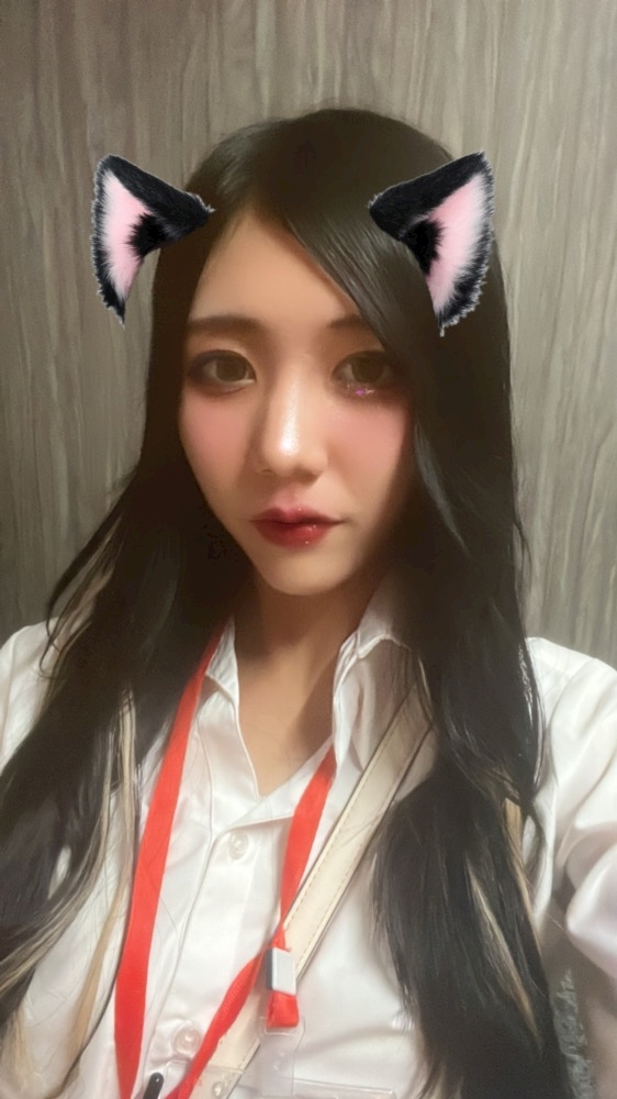 今日は23時まで！