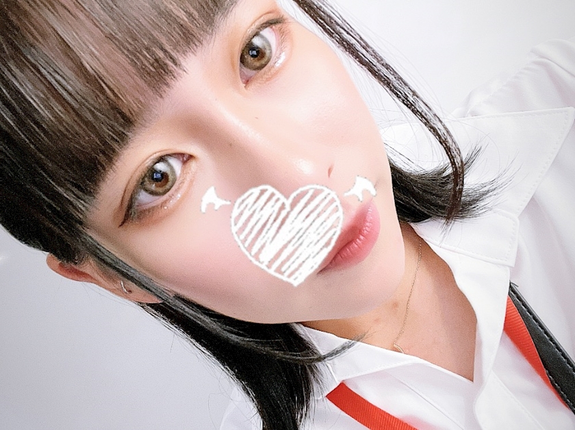 vivid cafe日記969072