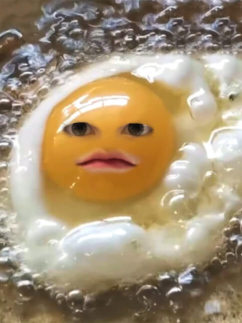 キョウ、シュッキンです！