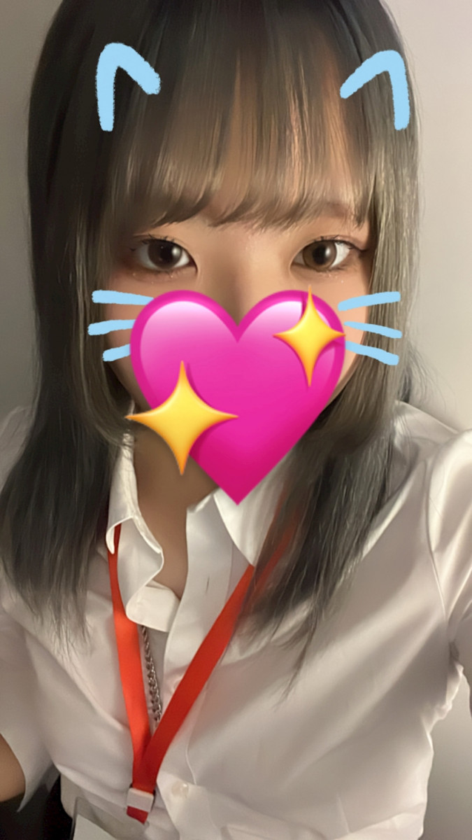 vivid cafe日記969820