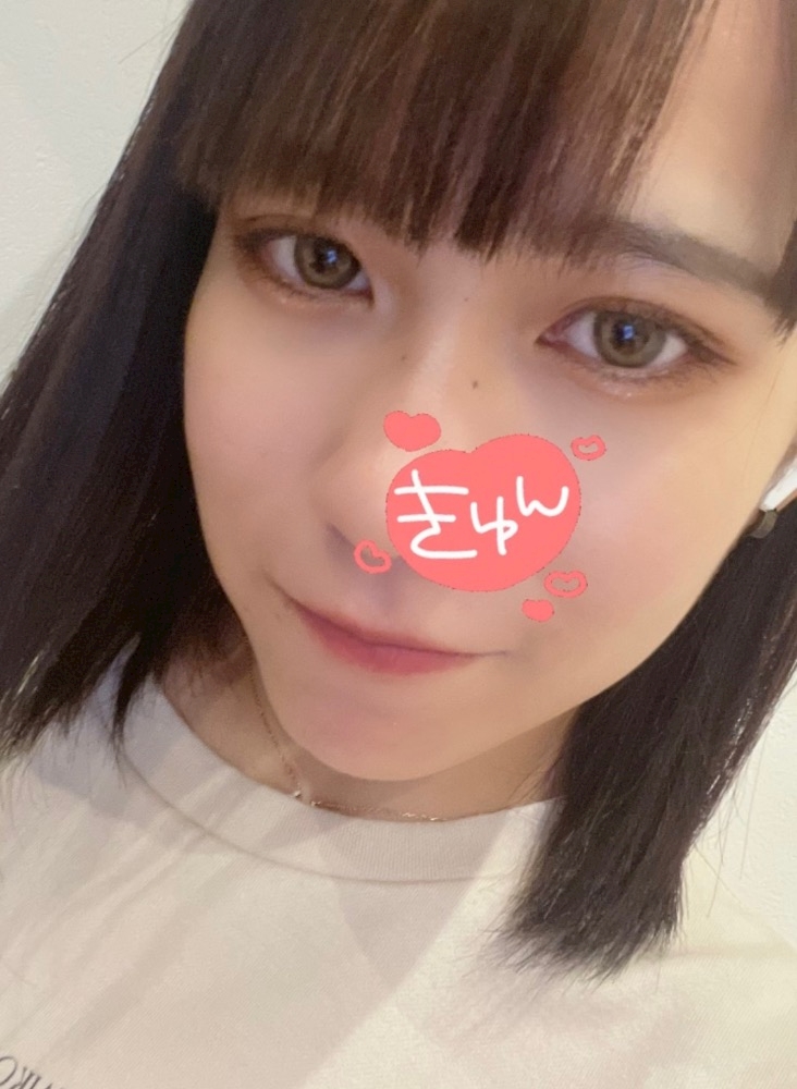 vivid cafe日記969825