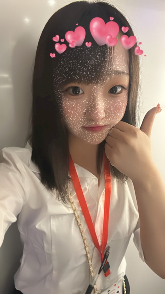 はじめまして！