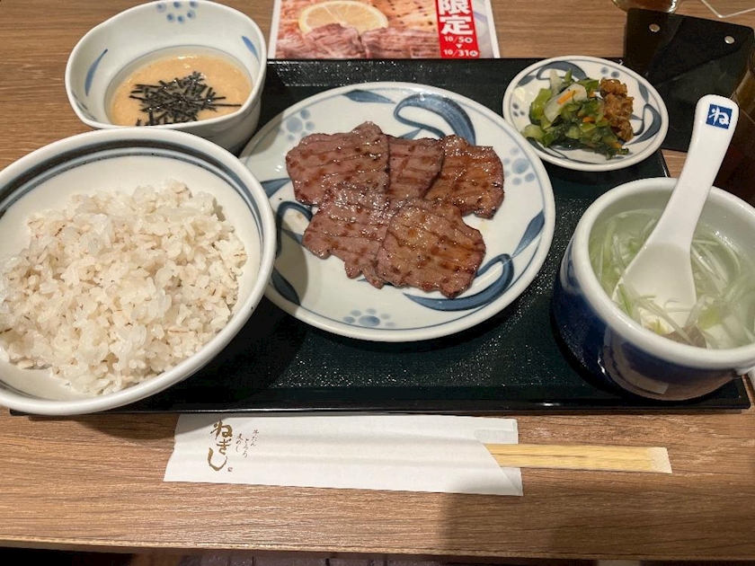 お久しぶりです🫧