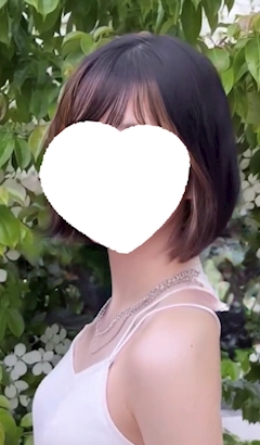 vivid cafe日記973251