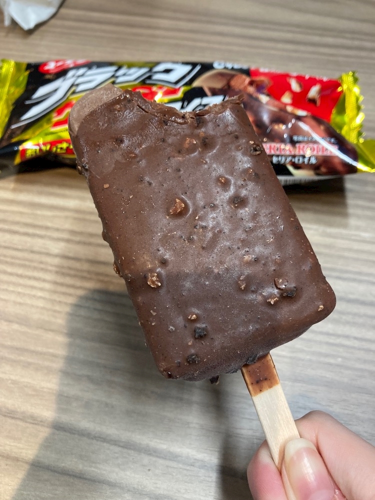 vivid cafe日記973259