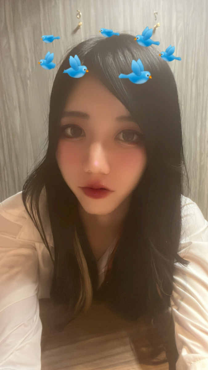 初！月曜日23時まで！