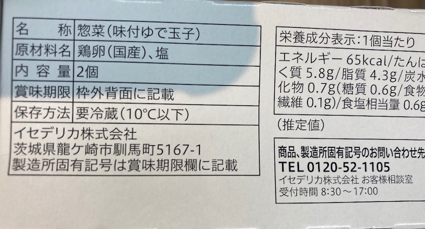 vivid cafe日記975725