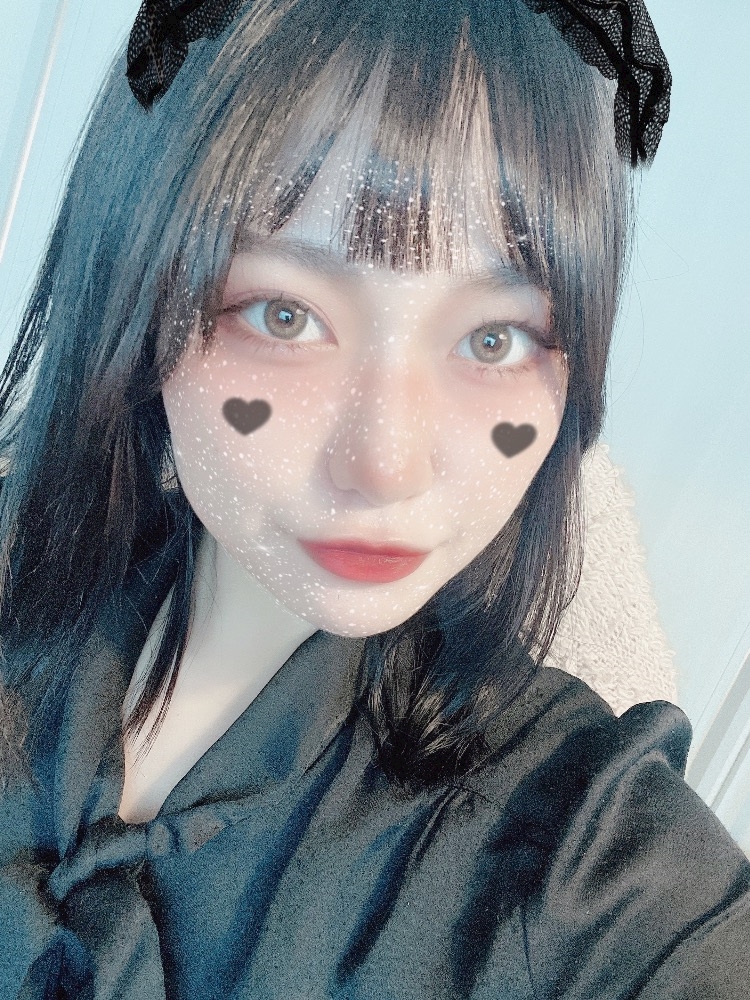 楽しい時間をありがとうございます！💖