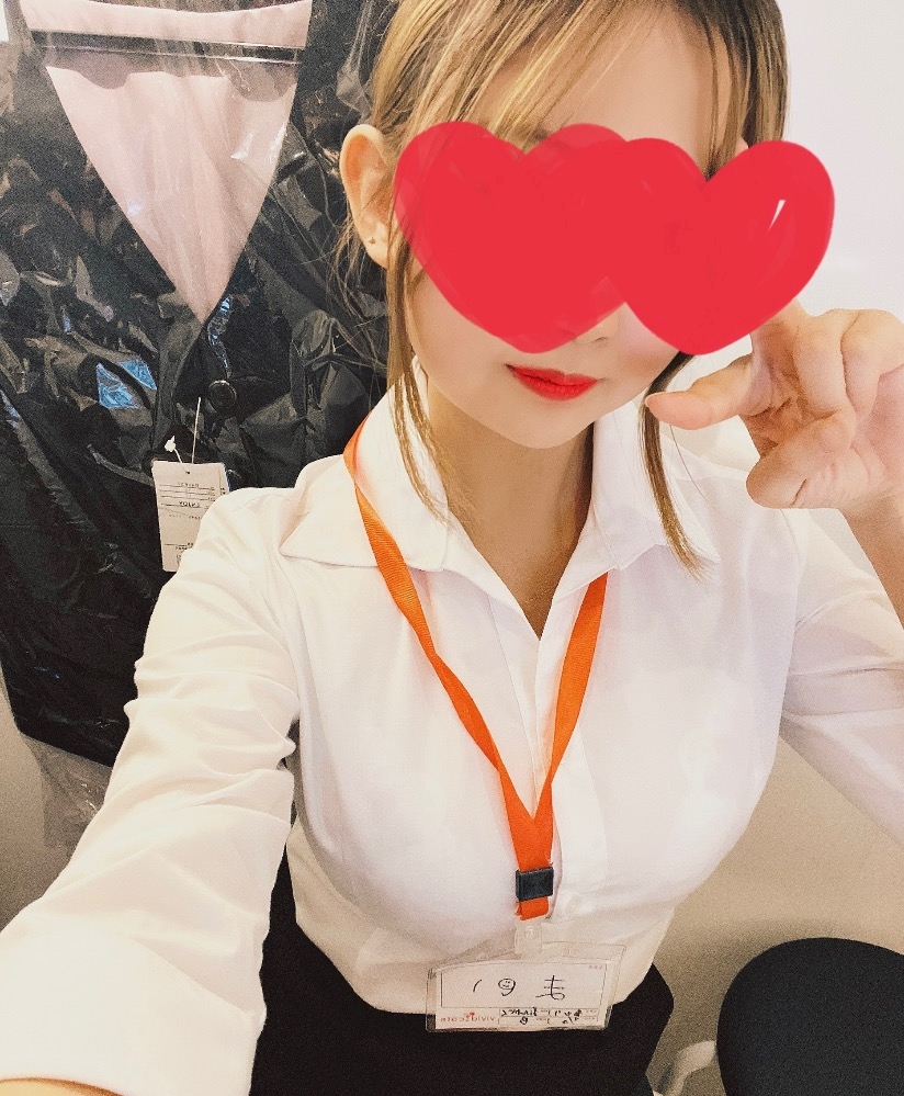 vivid cafe日記975736