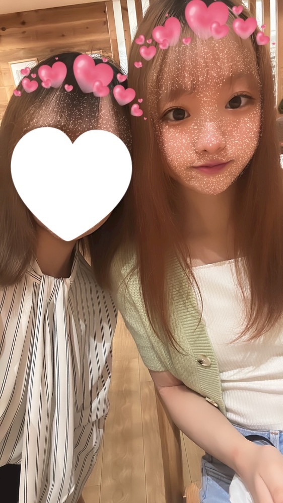 vivid cafe日記975798