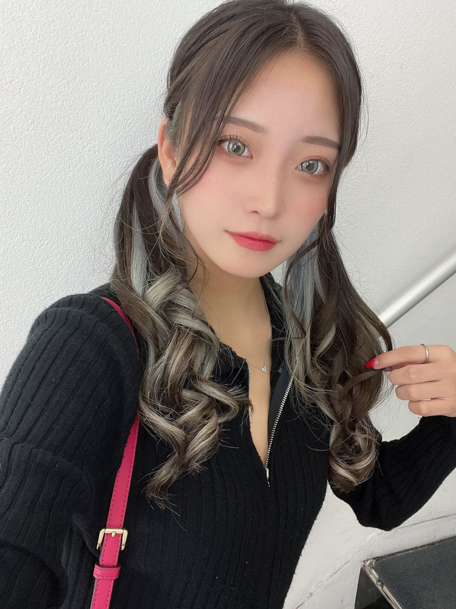 もうすぐハロウィン🎃