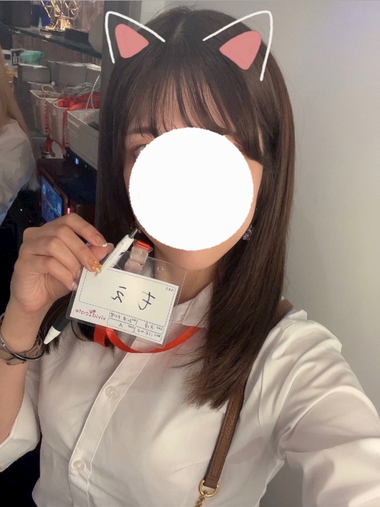 vivid cafe日記977427