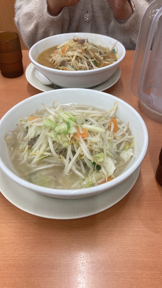 vivid cafe日記977429