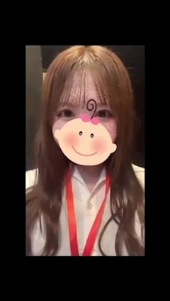 vivid cafe日記979531