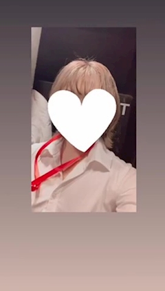 初ブログ！！！出勤2日目！！！