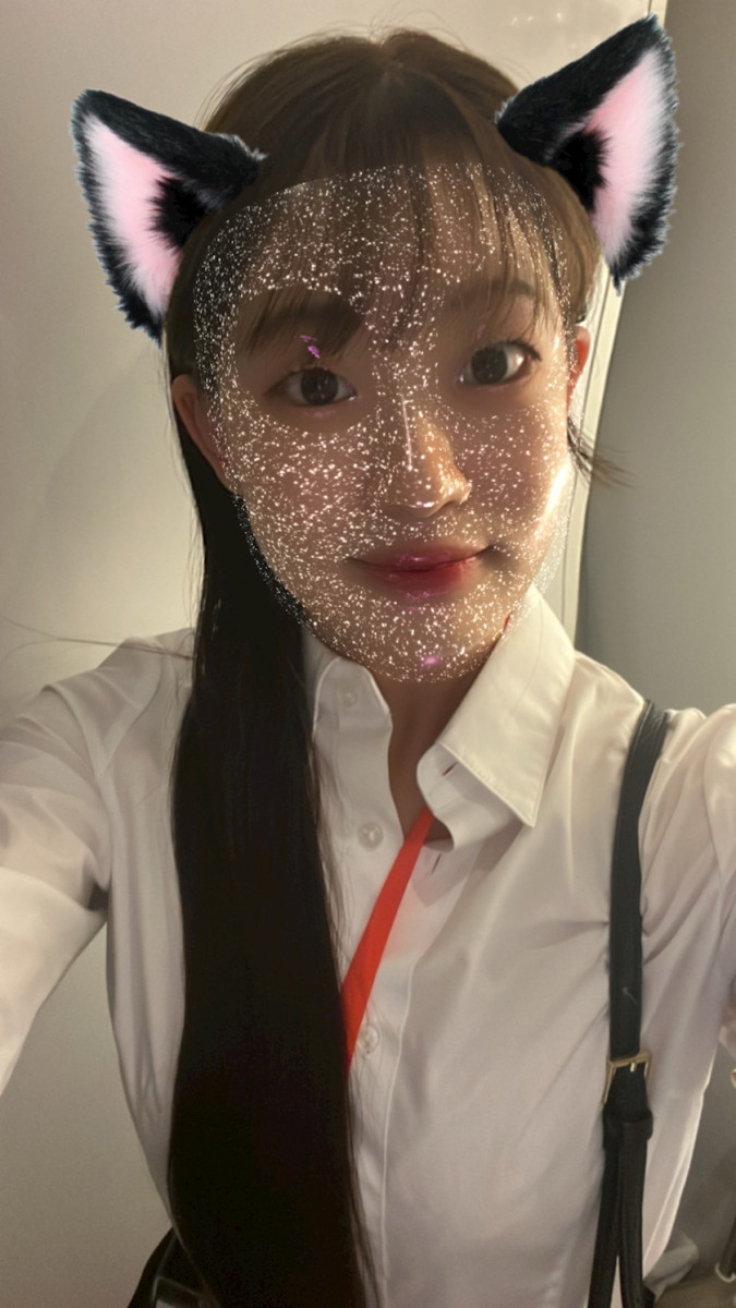 今日は23:30まで！