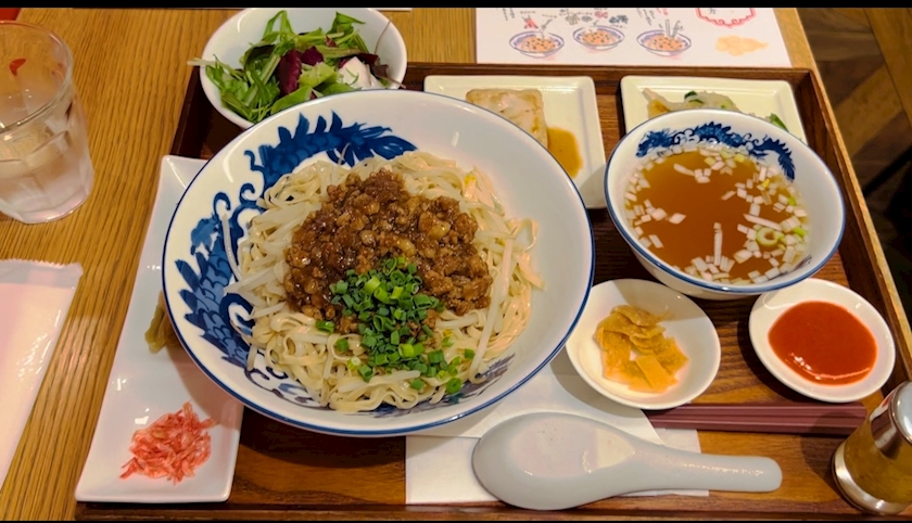 vivid cafe日記986944