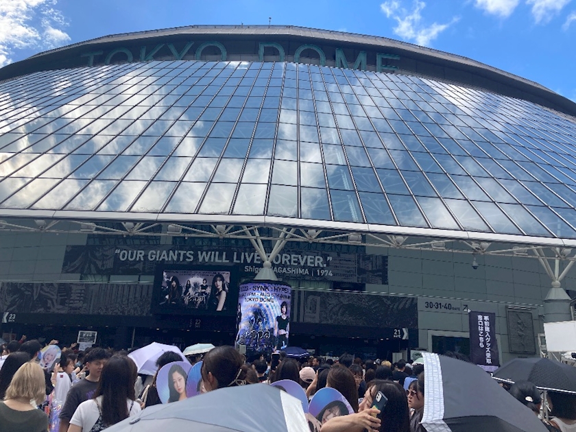 vivid cafe日記986966