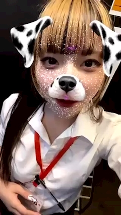 23時半まで！！