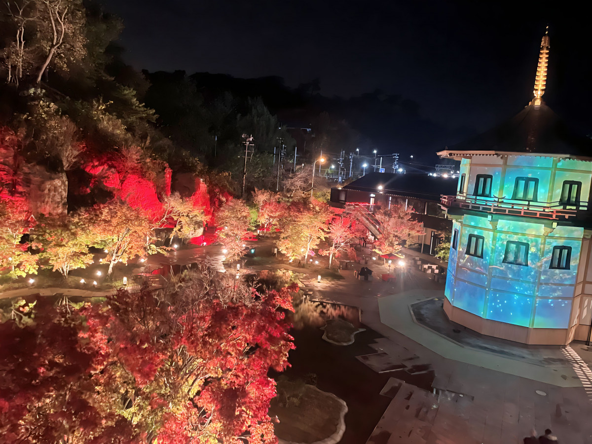 THE NEW YORK日記990037