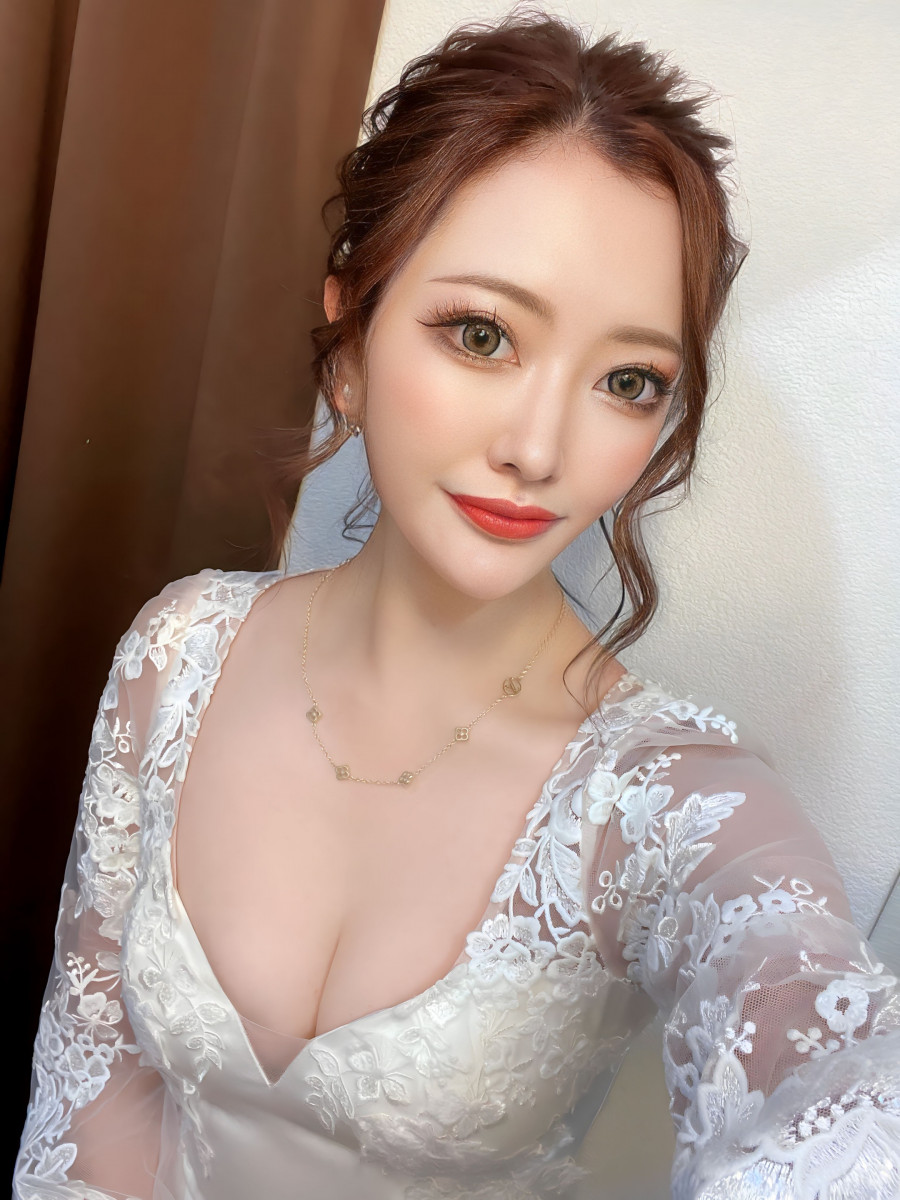 THE NEW YORK日記990039