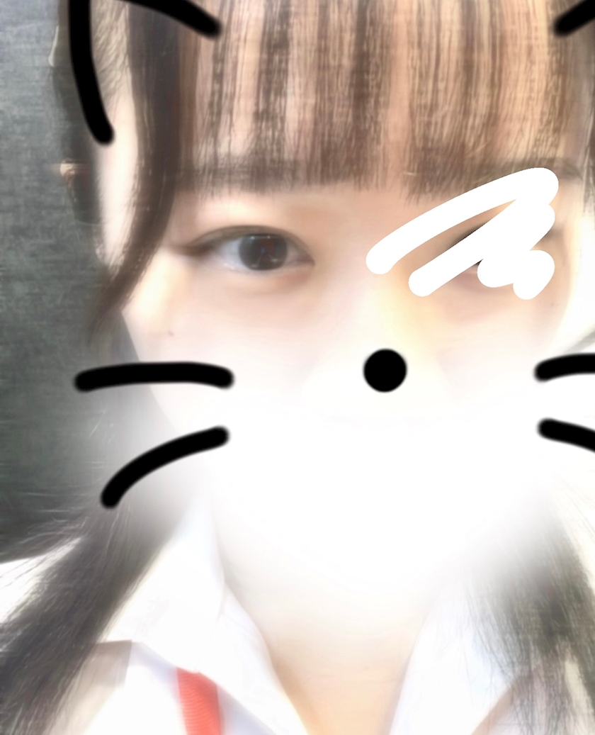 初投稿です☺︎︎