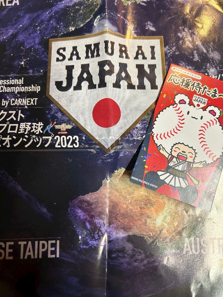 vivid cafe日記992192