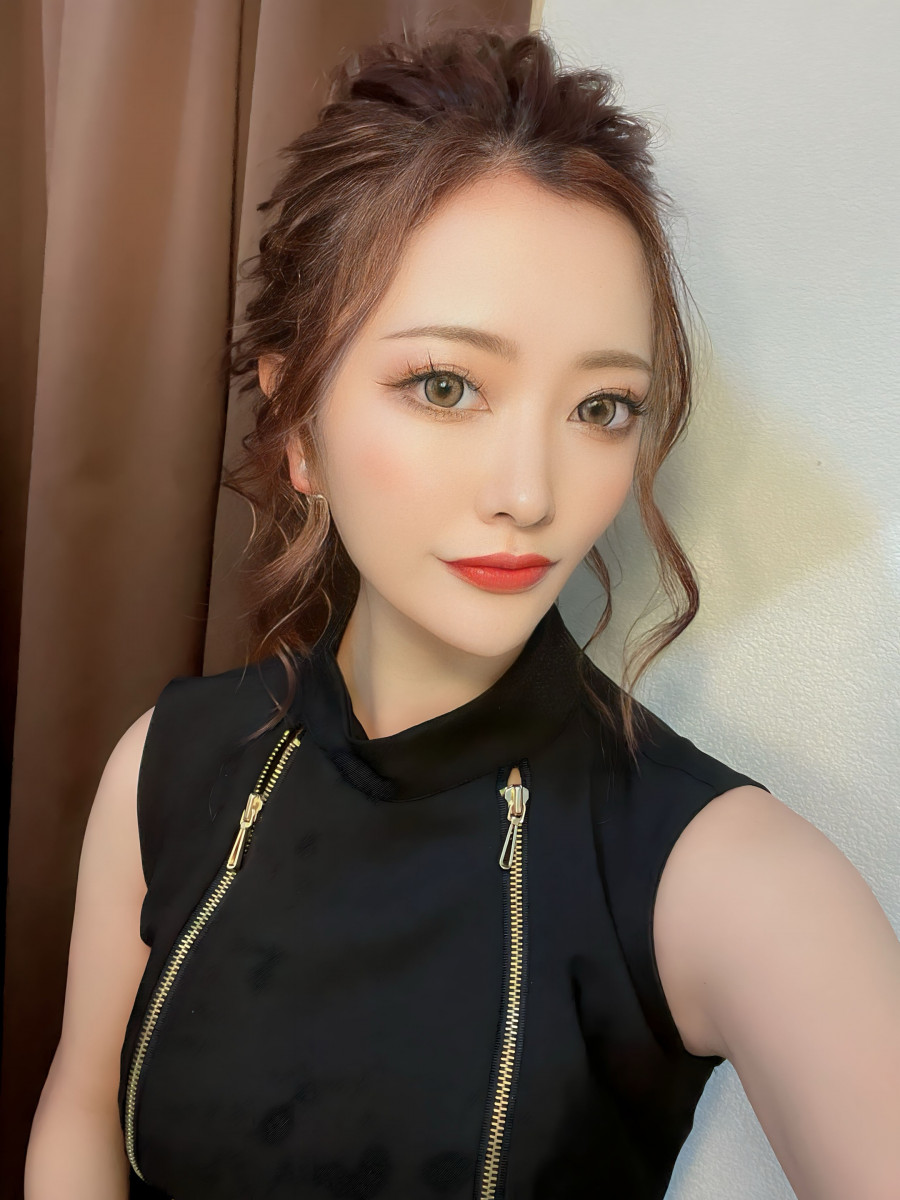 THE NEW YORK日記993274