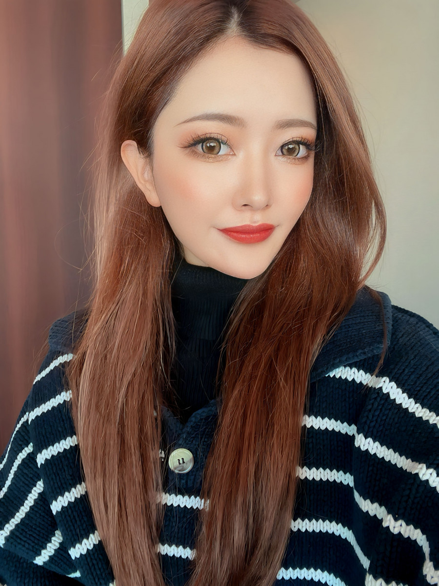 THE NEW YORK日記993280