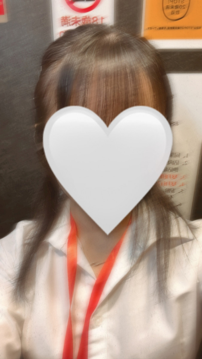 vivid cafe日記993774