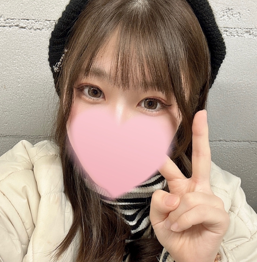 久しぶり出勤👍