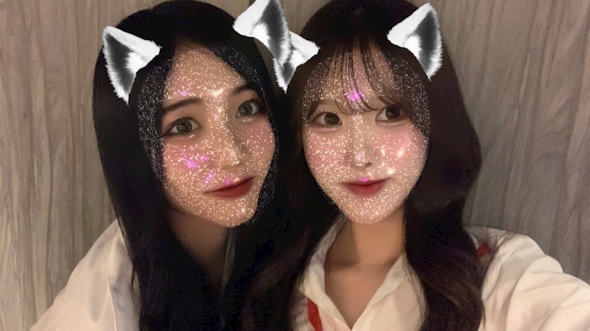 かっぱかっぱ～🎵