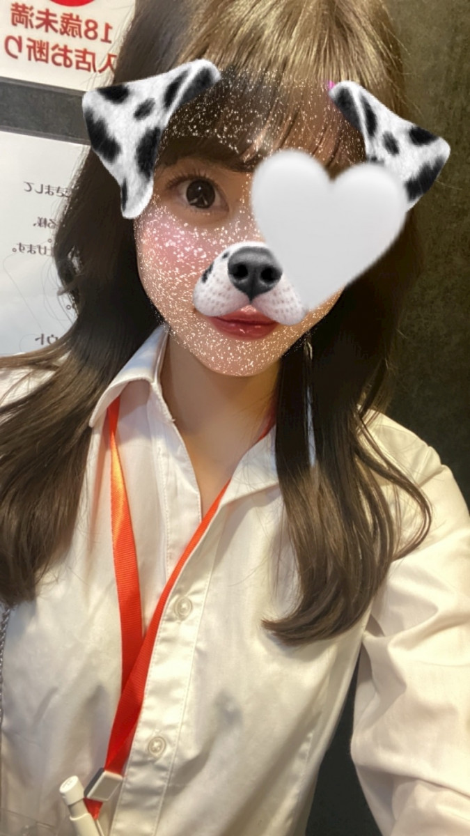 はじめまして☺️