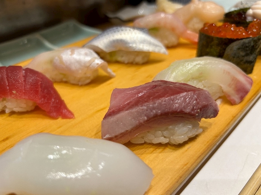 vivid cafe日記995907