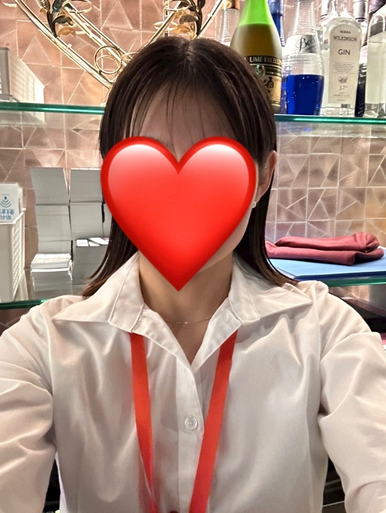 はじめて知ったこと🍙