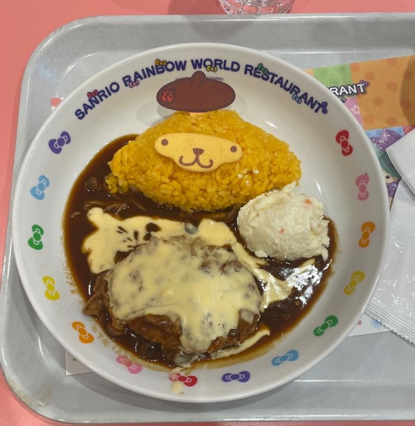 11月ラスト出勤‼️