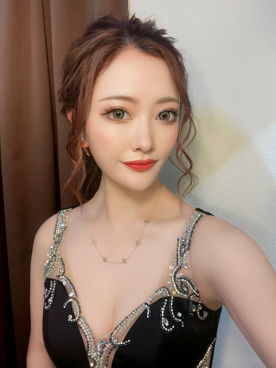 THE NEW YORK日記996349