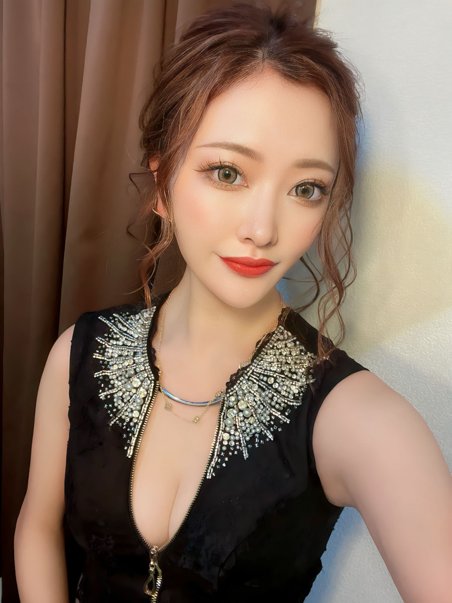 THE NEW YORK日記997016