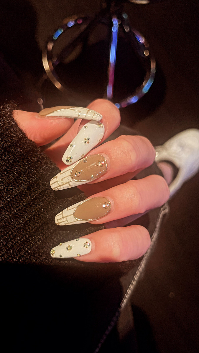 THE NEW YORK日記997042