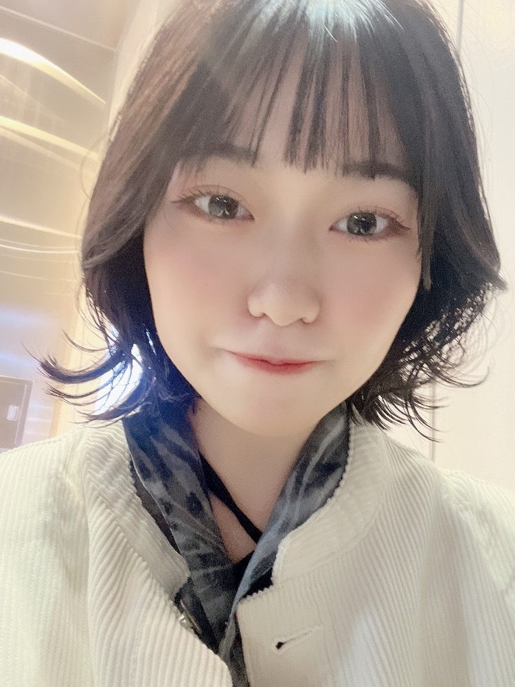 vivid cafe日記997413